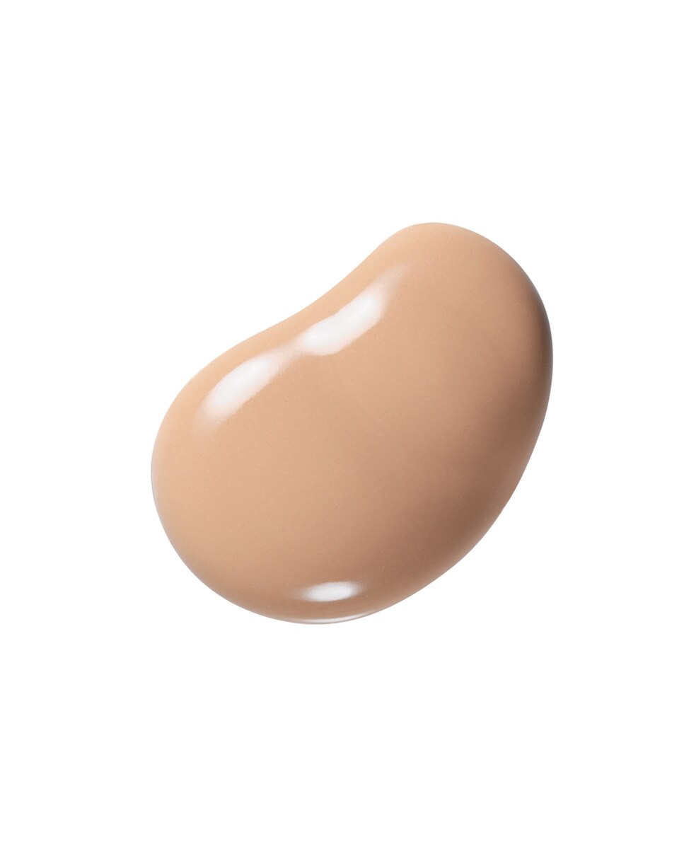 Base de maquillaje Radiant Fluid Foundation Clé de Peau Beauté - B10 30 ml B10-2