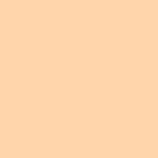 BD11 BD11