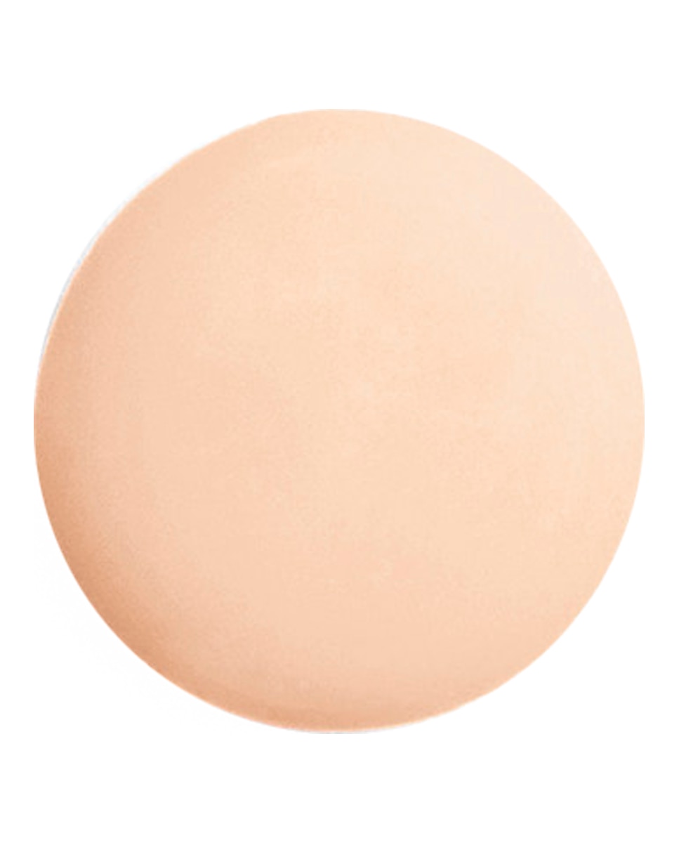 Base de Maquillaje Phyto-Teint Ultra Éclat Sisley - 00 30 ml 00-2