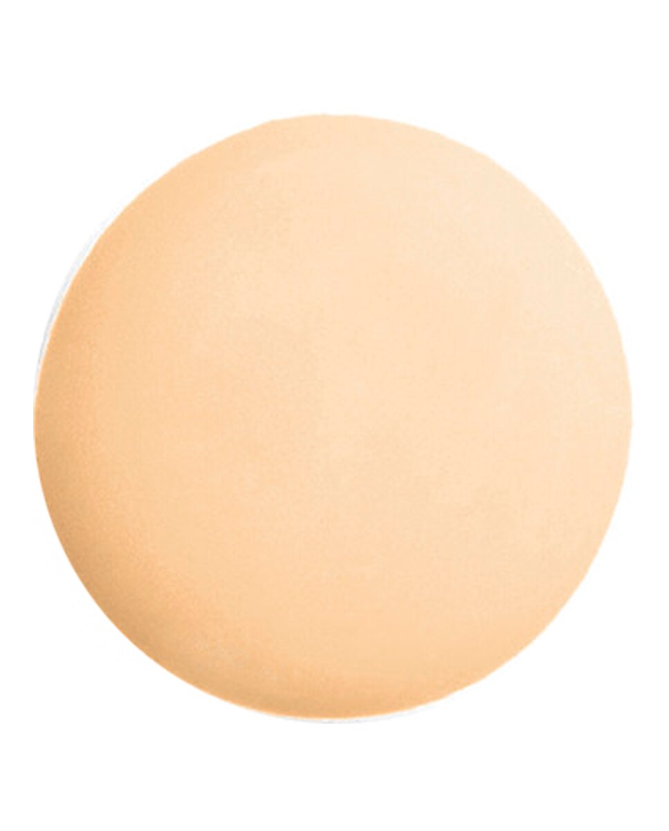Base de Maquillaje Phyto-Teint Ultra Éclat Sisley - 1+ 30 ml 1+-2