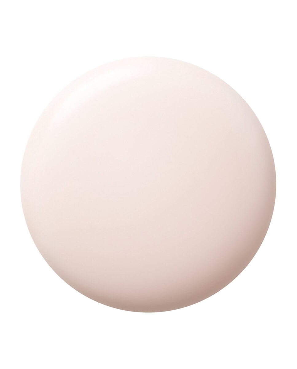 Prebase de maquillaje Long-Lasting Hydrating Veil Clé de Peau Beauté - 30 ml 3