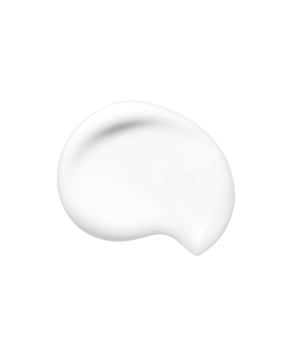 Primer Synchro Skin Soft Blurring Primer 30 ml Shiseido 2