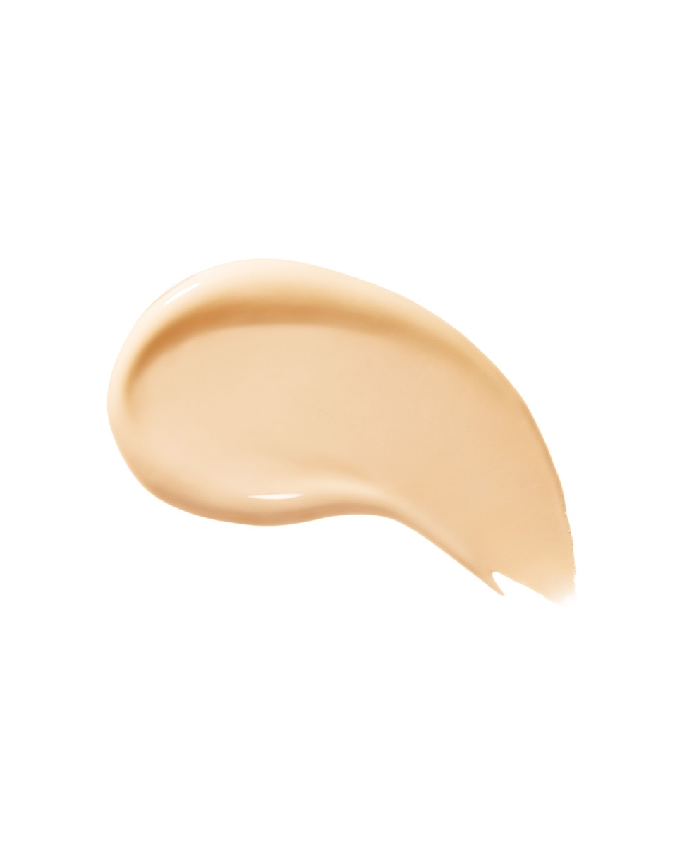 Thumbnail 1 de Shiseido Synchro Skin Radiant Lifting base SPF30 30 ml