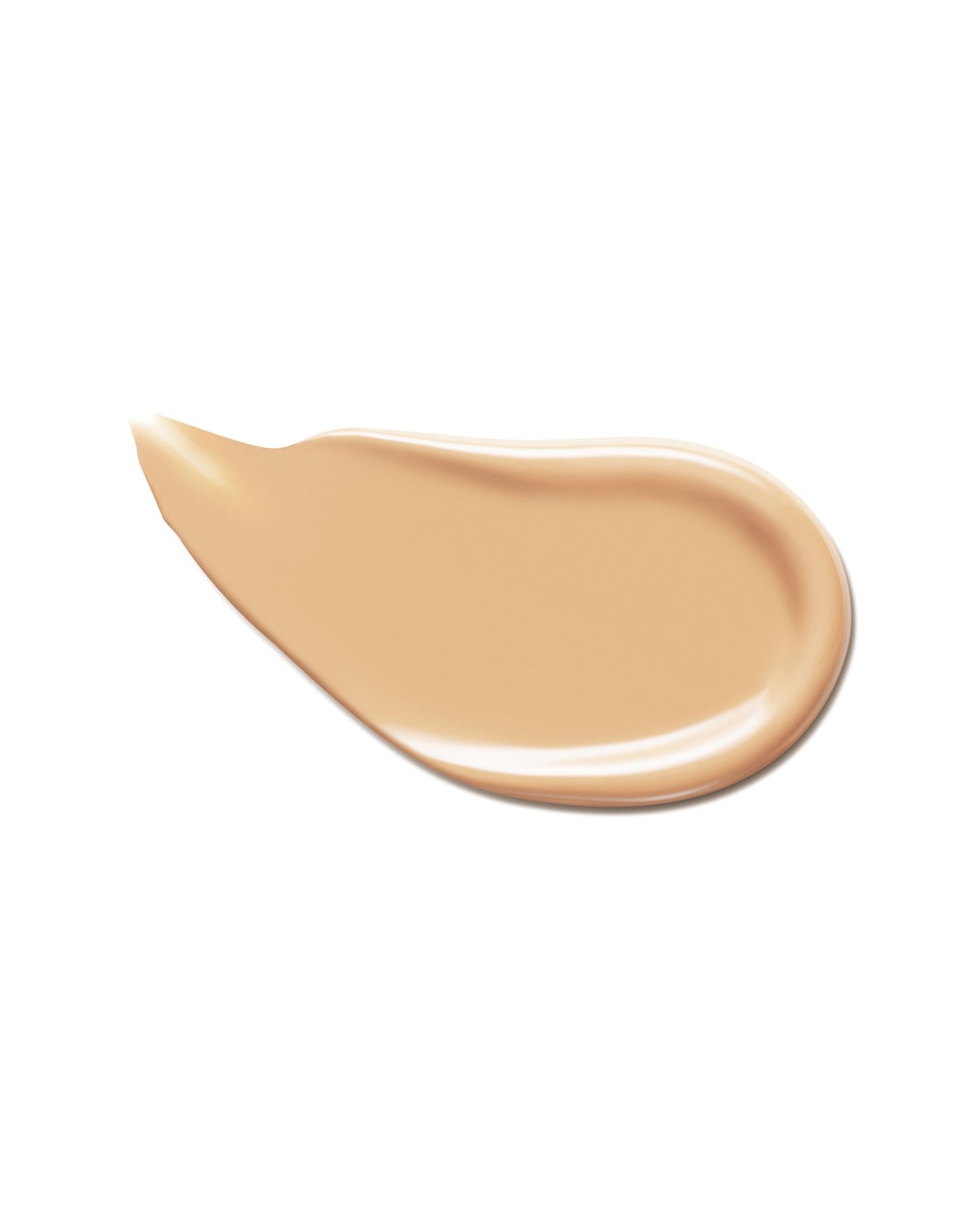 Imagen 3 de Base de maquillaje Flawless Finish Skincaring Foundation 30 ml Elizabeth Arden - 240N 30 ml 240N