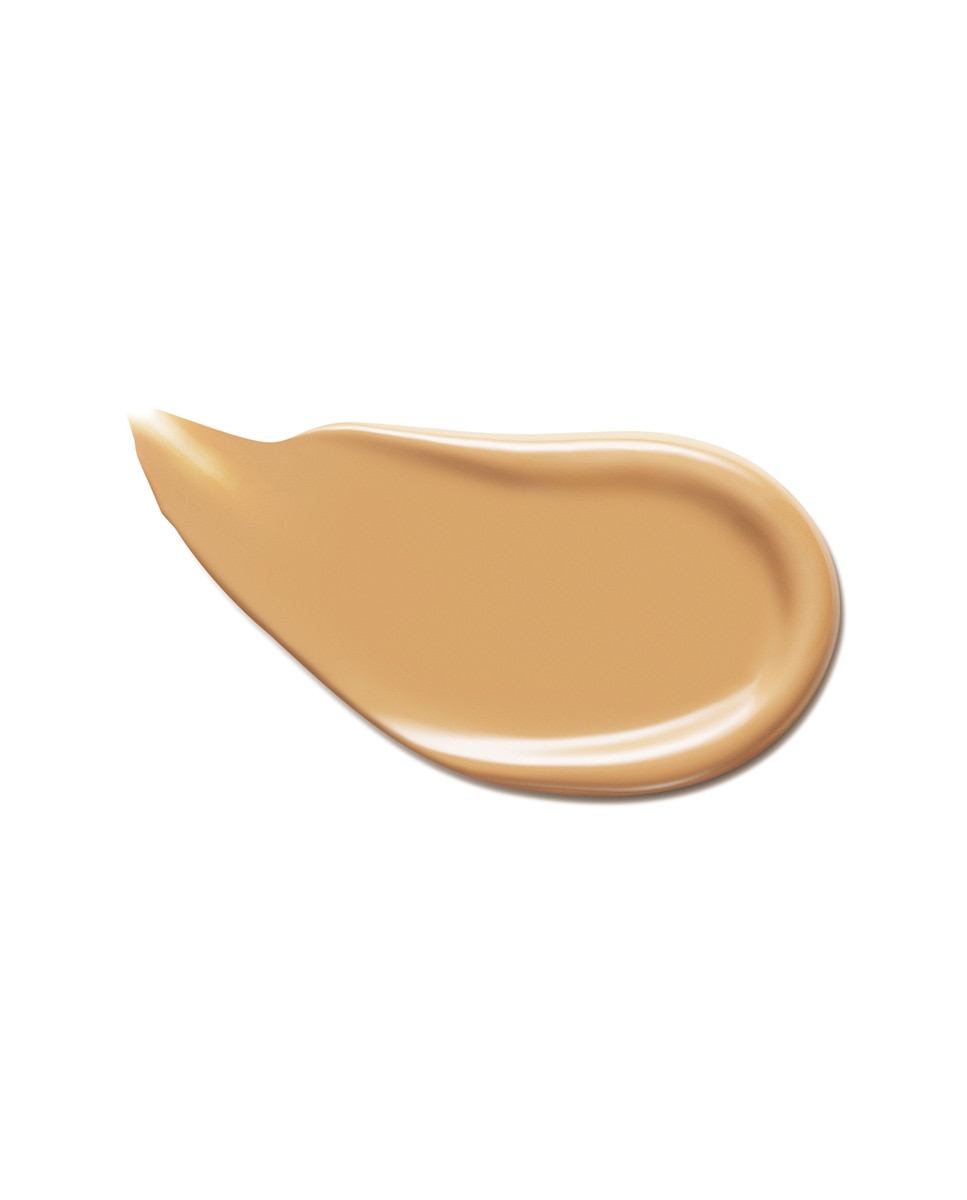 Imagen 3 de Base de maquillaje Flawless Finish Skincaring Foundation 30 ml Elizabeth Arden - 310C 30 ml 310C