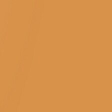4N1 Shell Beige