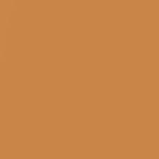 3N1 Ivory Beige