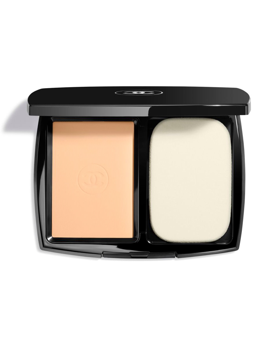 Fondo de Maquillaje Compacto de Larga Duración Ultraconfortable - Acabado Perfecto - B30 13 g B30-1