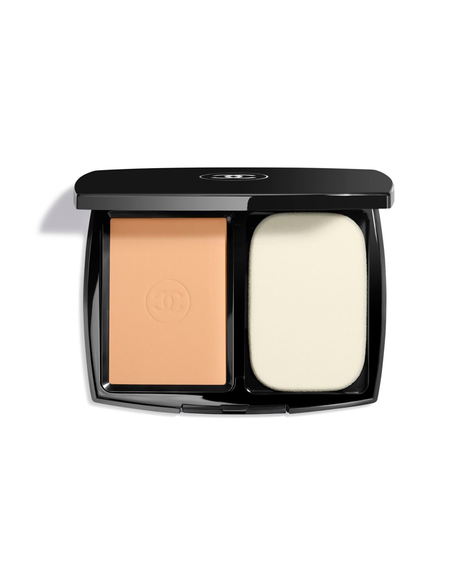 Imagen 0 de Fondo de Maquillaje Compacto de Larga Duración Ultraconfortable - Acabado Perfecto B70