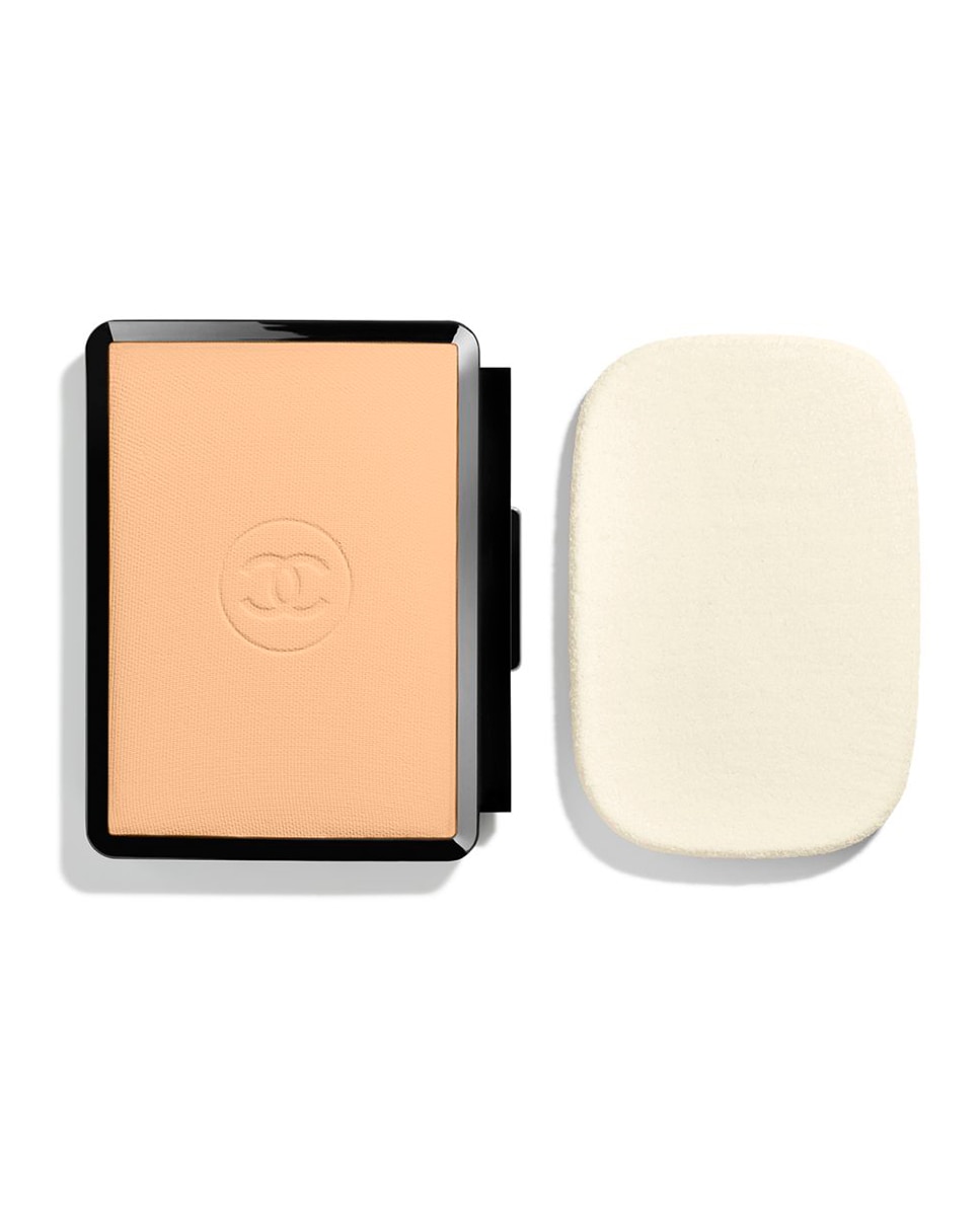 Recambio Fondo de Maquillaje Compacto de Larga Duración Ultraconfortable - Acabado Perfecto - B50 13 g B50-1