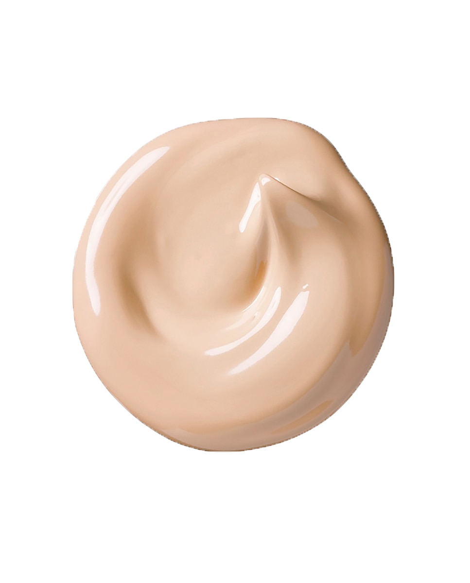 Base de maquillaje Cream Foundation Cellular Performance Sensai - Vanilla Beige 20 30 ml Vanilla Beige 20-2