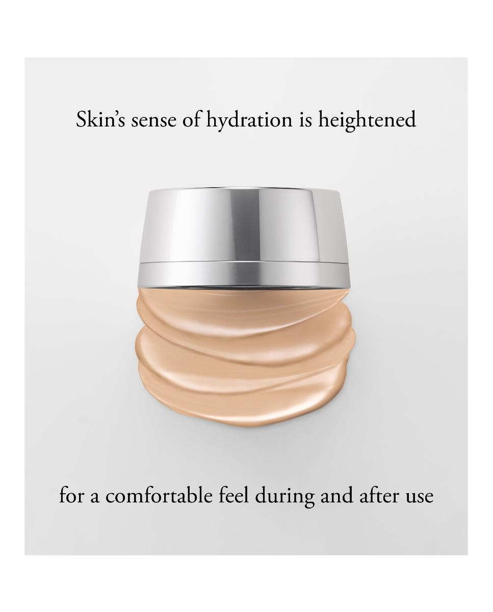 Base de maquillaje Cream Foundation Cellular Performance Sensai - Vanilla Beige 20 30 ml Vanilla Beige 20-3