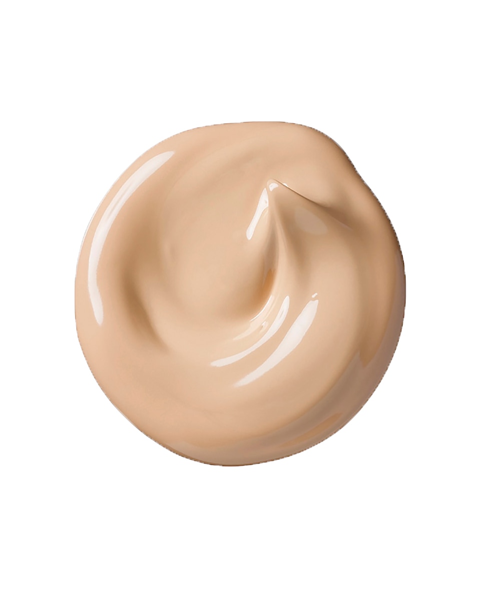 Base de maquillaje Cream Foundation Cellular Performance Sensai - Tender Beige 21 30 ml Tender Beige 21-2