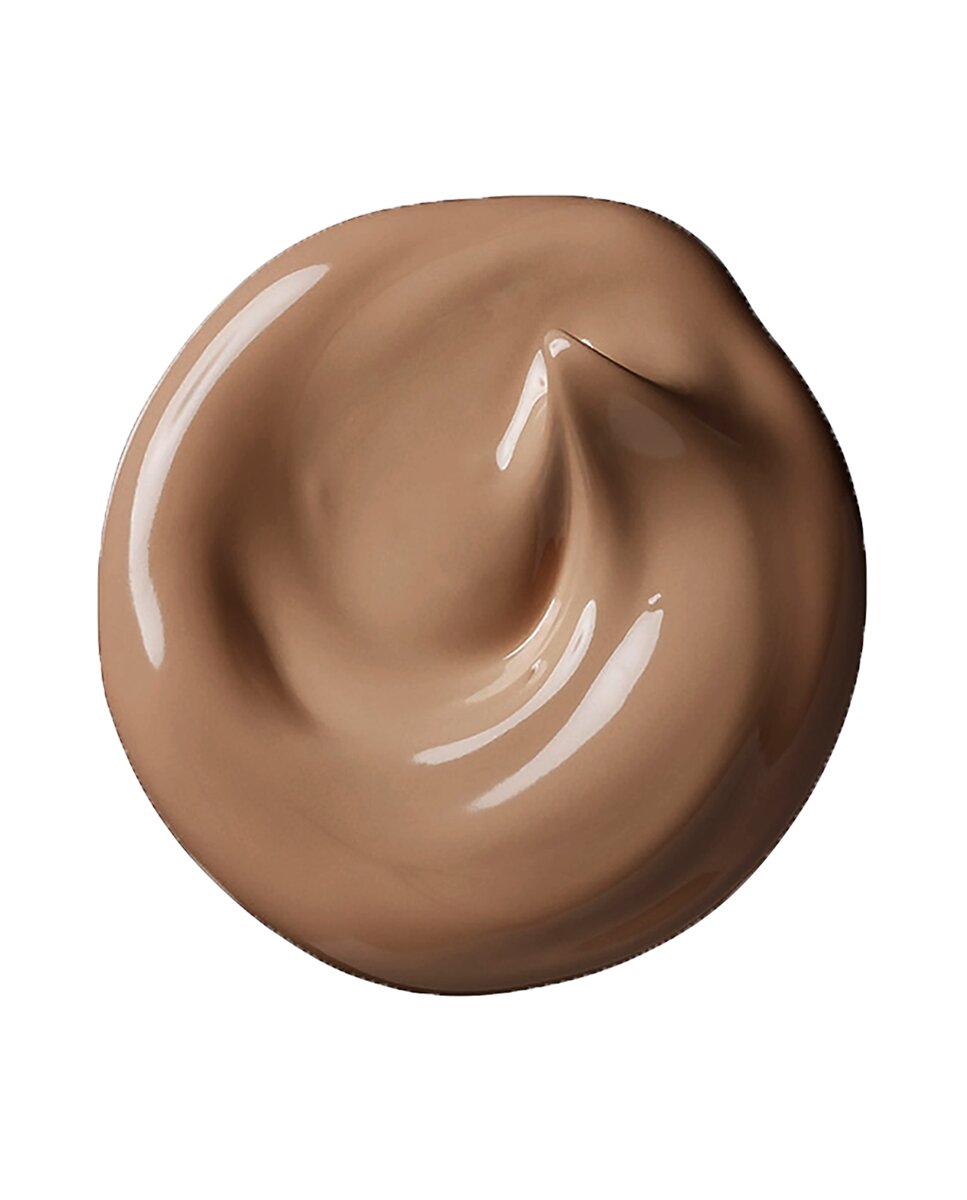 Base de maquillaje Bronzing Gel Foundation Sensai - 61 Soft Bronze 50 ml 61 Soft Bronze-2