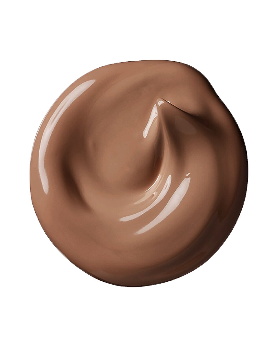 Base de maquillaje Bronzing Gel Foundation Sensai - 62 Amber Bronze 50 ml 62 Amber Bronze-2