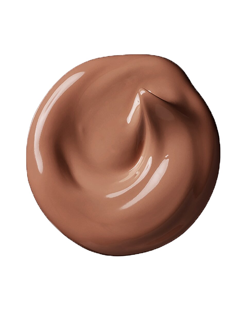 Base de maquillaje Bronzing Gel Foundation Sensai - 63 Cooper Bronze 50 ml 63 Cooper Bronze-2