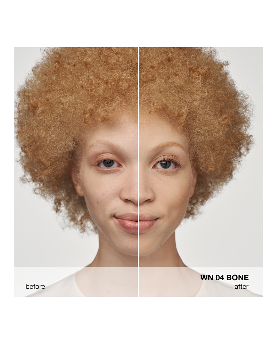 Base de maquillaje en Sérum SPF20 Even Better Clinical Clinique - WN 04 BONE 30 ml WN 04 BONE-2
