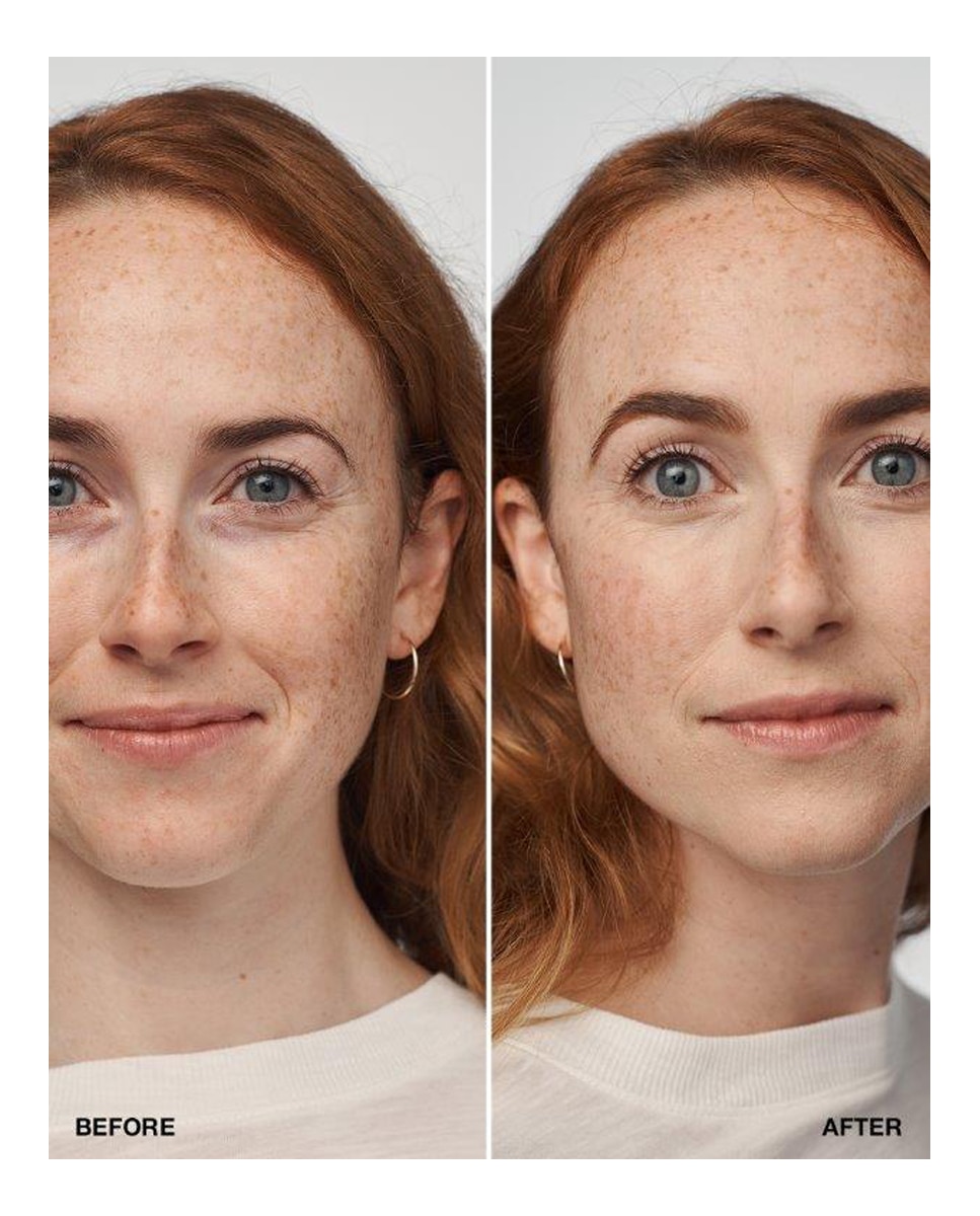 Base de maquillaje en Sérum SPF20 Even Better Clinical Clinique - Alabaster 30 ml Alabaster-2