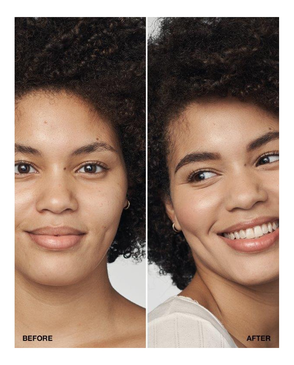Base de maquillaje en Sérum SPF20 Even Better Clinical Clinique - Biscuit 30 ml Biscuit-2
