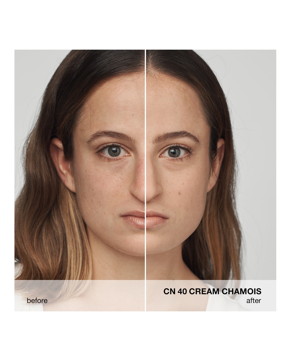 Base de maquillaje en Sérum SPF20 Even Better Clinical Clinique - CN 40 CREAM CHAMOIS 30 ml CN 40 CREAM CHAMOIS-2