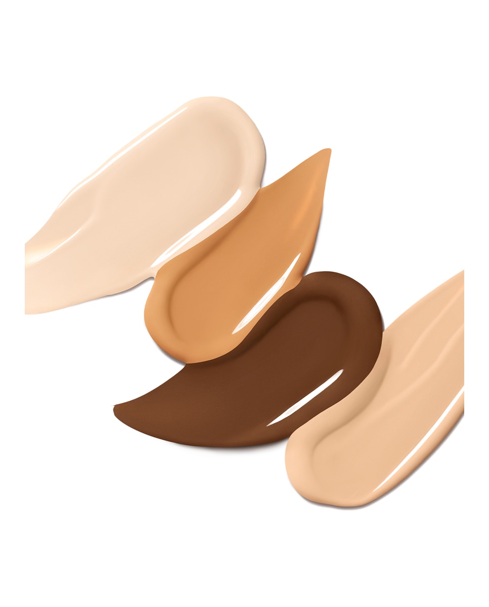 Base de maquillaje en Sérum SPF20 Even Better Clinical Clinique - CN 52 NEUTRA 30 ml CN 52 NEUTRA-3