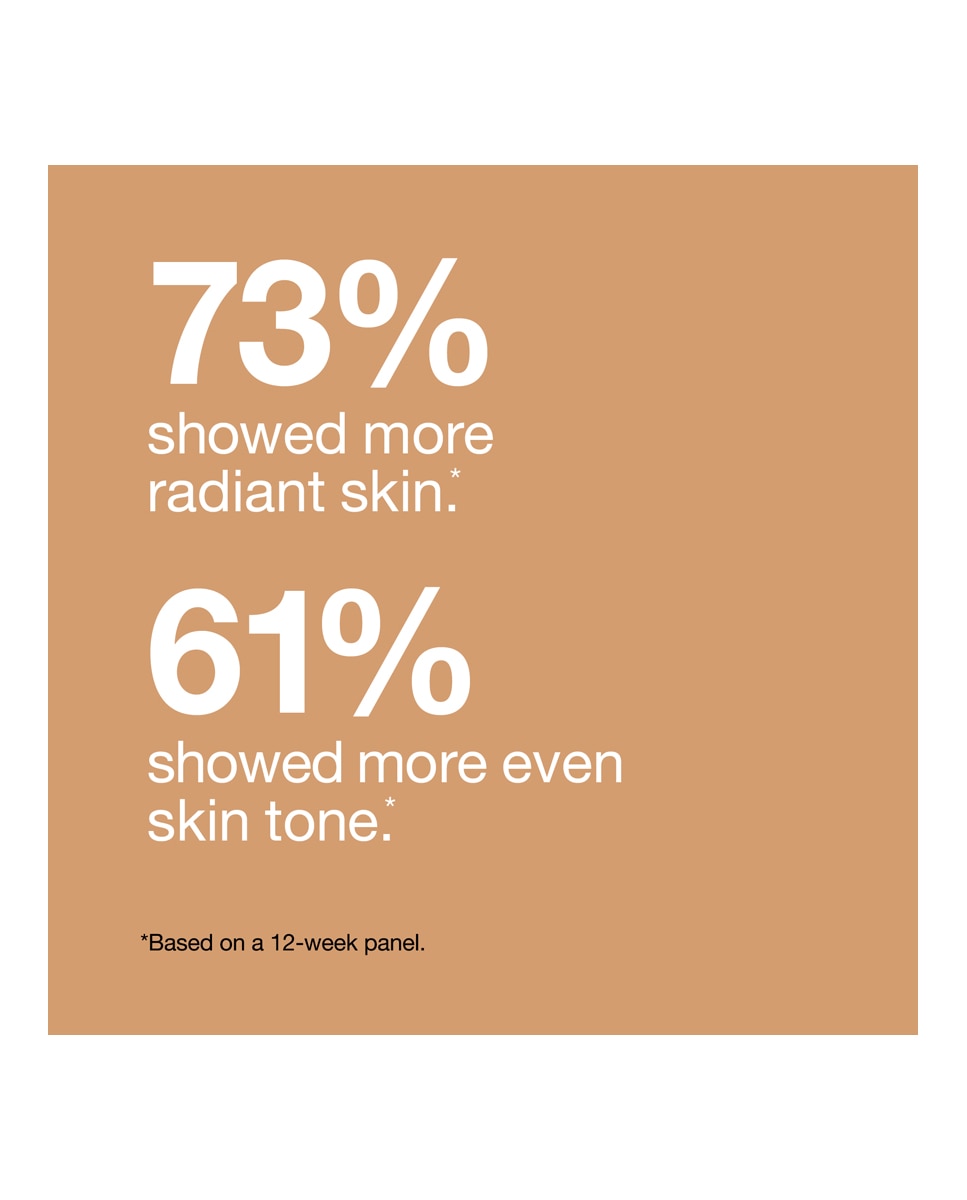 Base de maquillaje en Sérum SPF20 Even Better Clinical Clinique - CN 52 NEUTRA 30 ml CN 52 NEUTRA-6