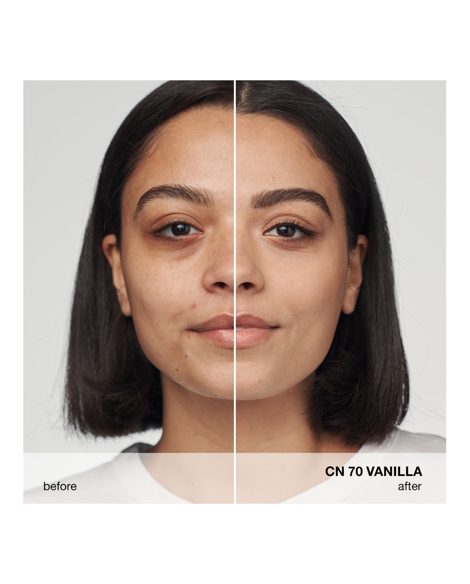 Base de maquillaje en Sérum SPF20 Even Better Clinical Clinique - CN 70 VANILLA 30 ml CN 70 VANILLA-2