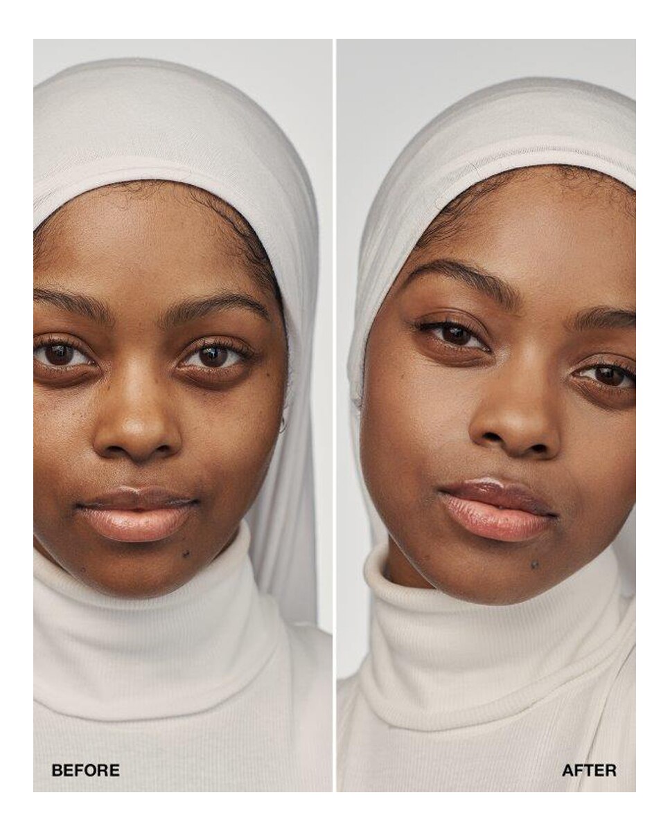 Base de maquillaje en Sérum SPF20 Even Better Clinical Clinique - Deep Neutral 30 ml Deep Neutral-2