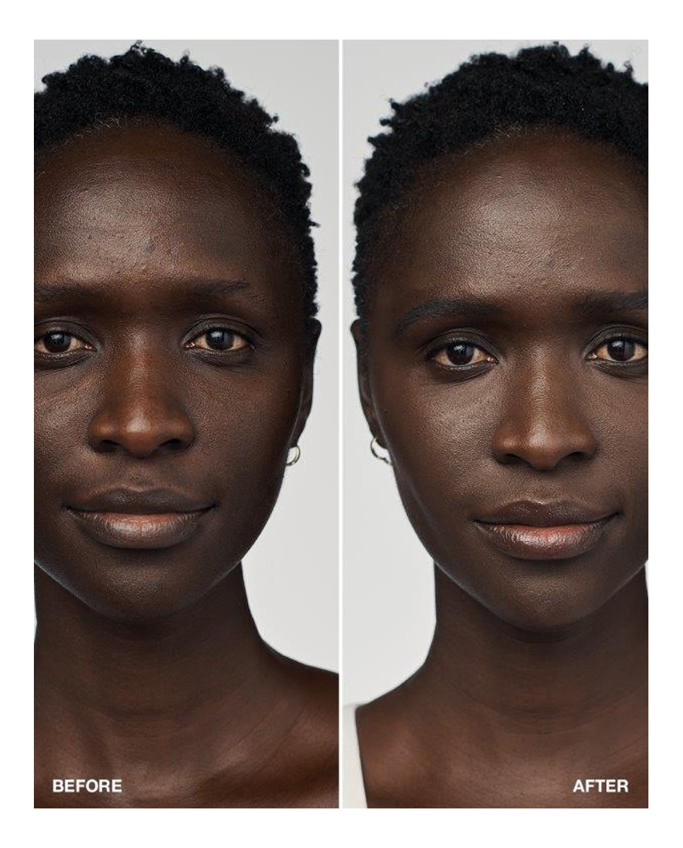 Base de maquillaje en Sérum SPF20 Even Better Clinical Clinique - Expresso 30 ml Expresso-2