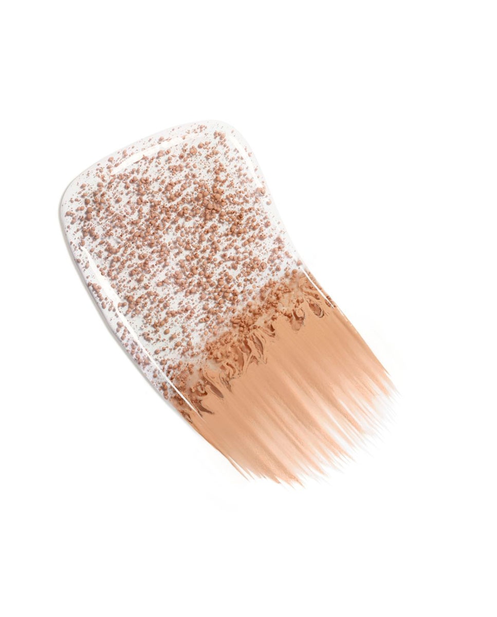 Eau De Teint Agua De Maquillaje Fresca Con Microburbujas De Pigmentos - LIGHT DEEP 30 ml LIGHT DEEP-2