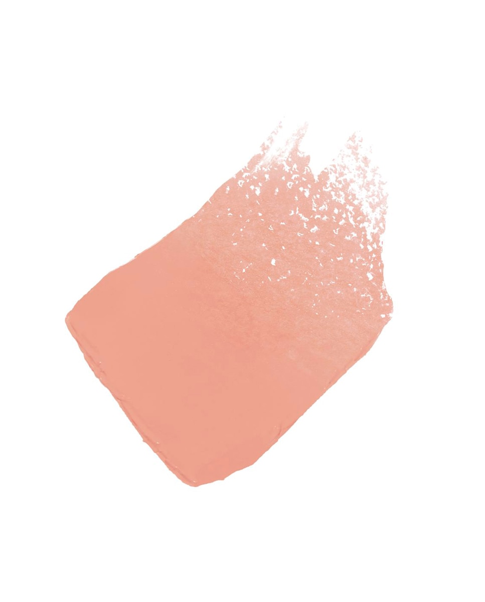Eau De Teint Agua De Maquillaje Fresca Con Microburbujas De Pigmentos - DEEP 30 ml DEEP-2