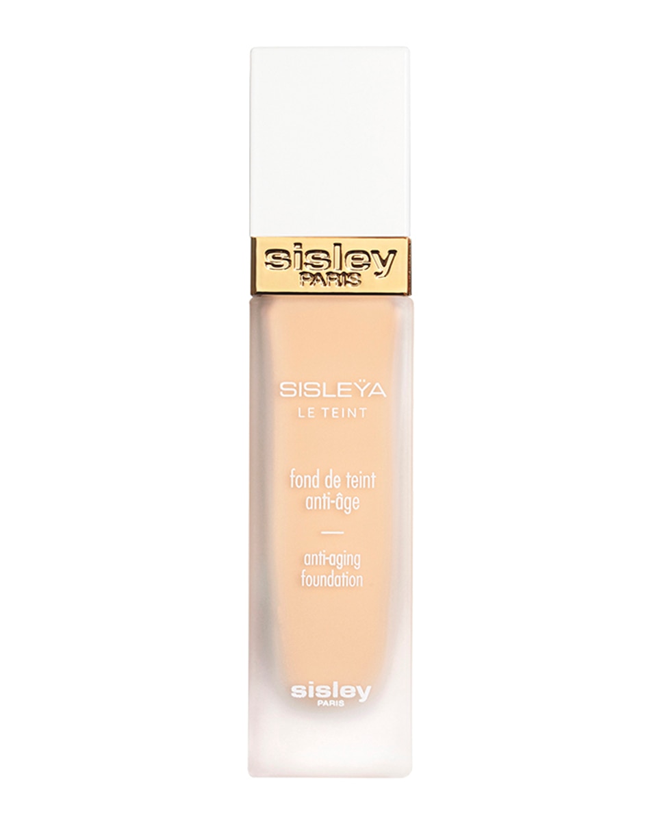 Base de maquillaje Sisleÿa Le Teint Sisley - N°00B SHELL 30 ml N°00B SHELL-1
