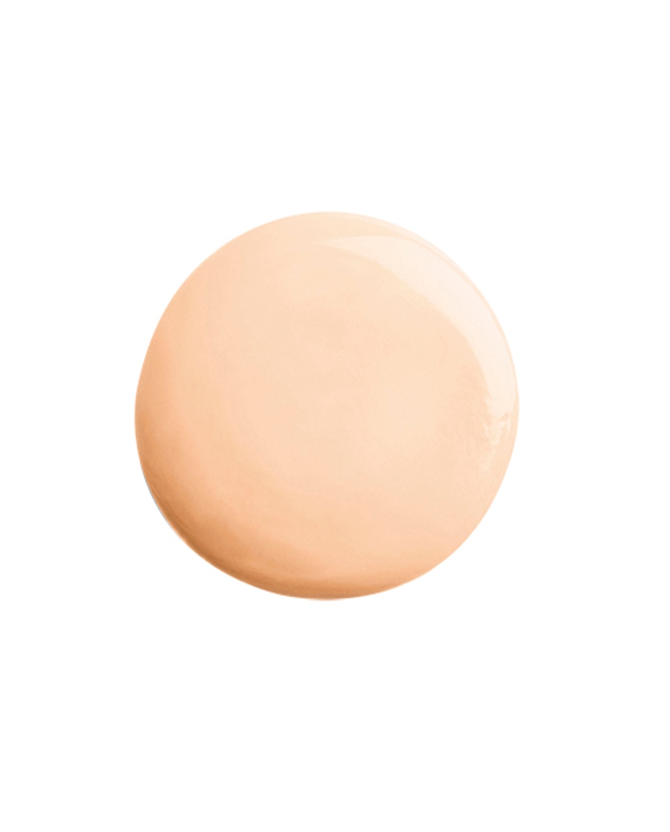Base de maquillaje Sisleÿa Le Teint Sisley - N°00B SHELL 30 ml N°00B SHELL-2