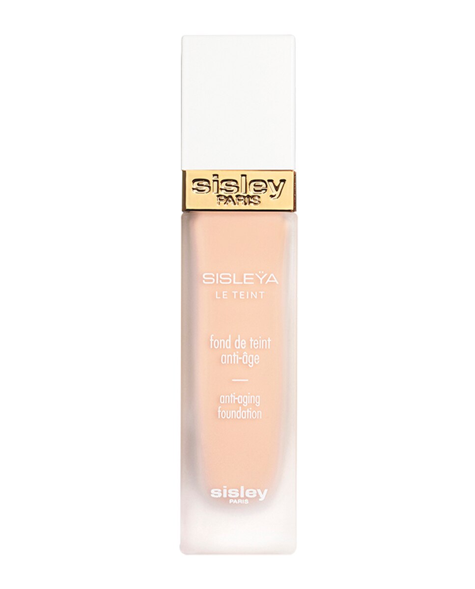 Base de maquillaje Sisleÿa Le Teint Sisley - N°00R SWAN 30 ml N°00R SWAN-1