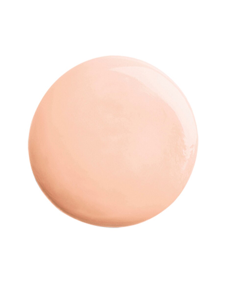 Base de maquillaje Sisleÿa Le Teint Sisley - N°00R SWAN 30 ml N°00R SWAN-2