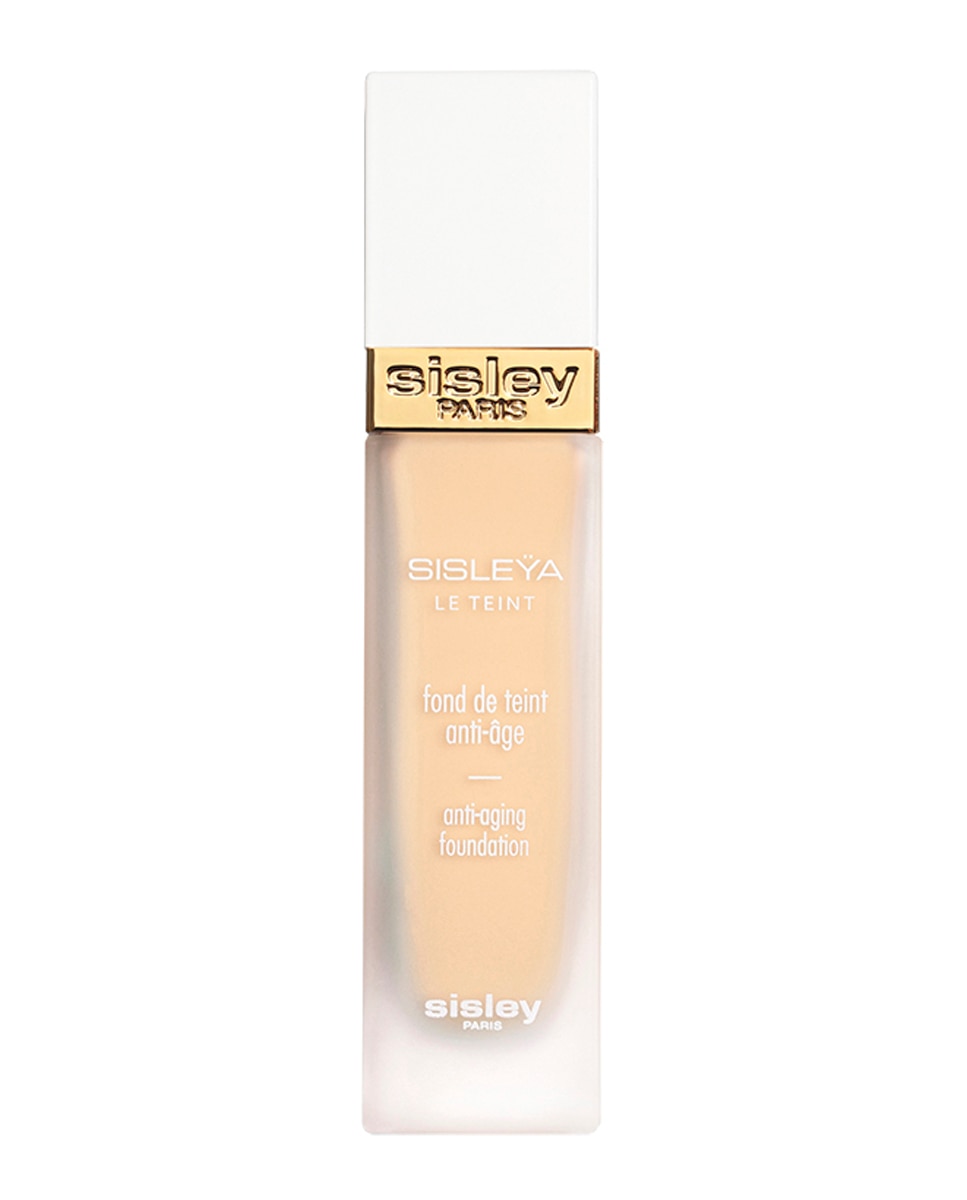 Base de maquillaje Sisleÿa Le Teint Sisley - N°1B + ECRU 30 ml N°1B + ECRU-1