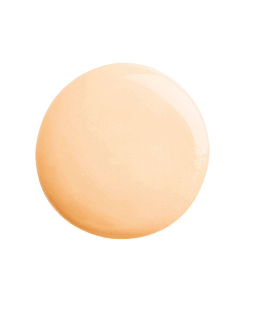 Base de maquillaje Sisleÿa Le Teint Sisley - N°1B + ECRU 30 ml N°1B + ECRU-2