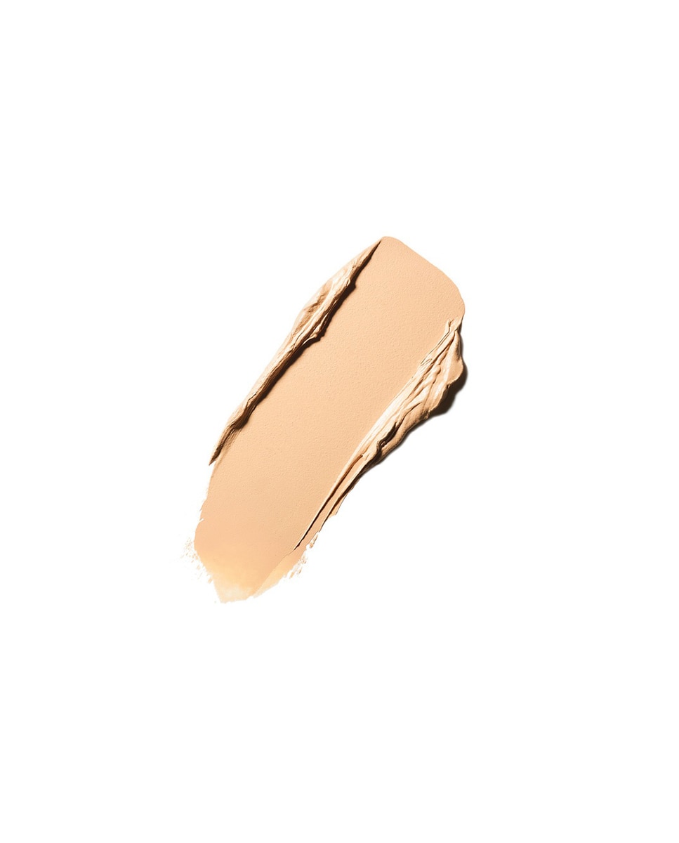 Base de maquillaje Studio Fix Tech M.A.C - NC10 10 g NC10-2