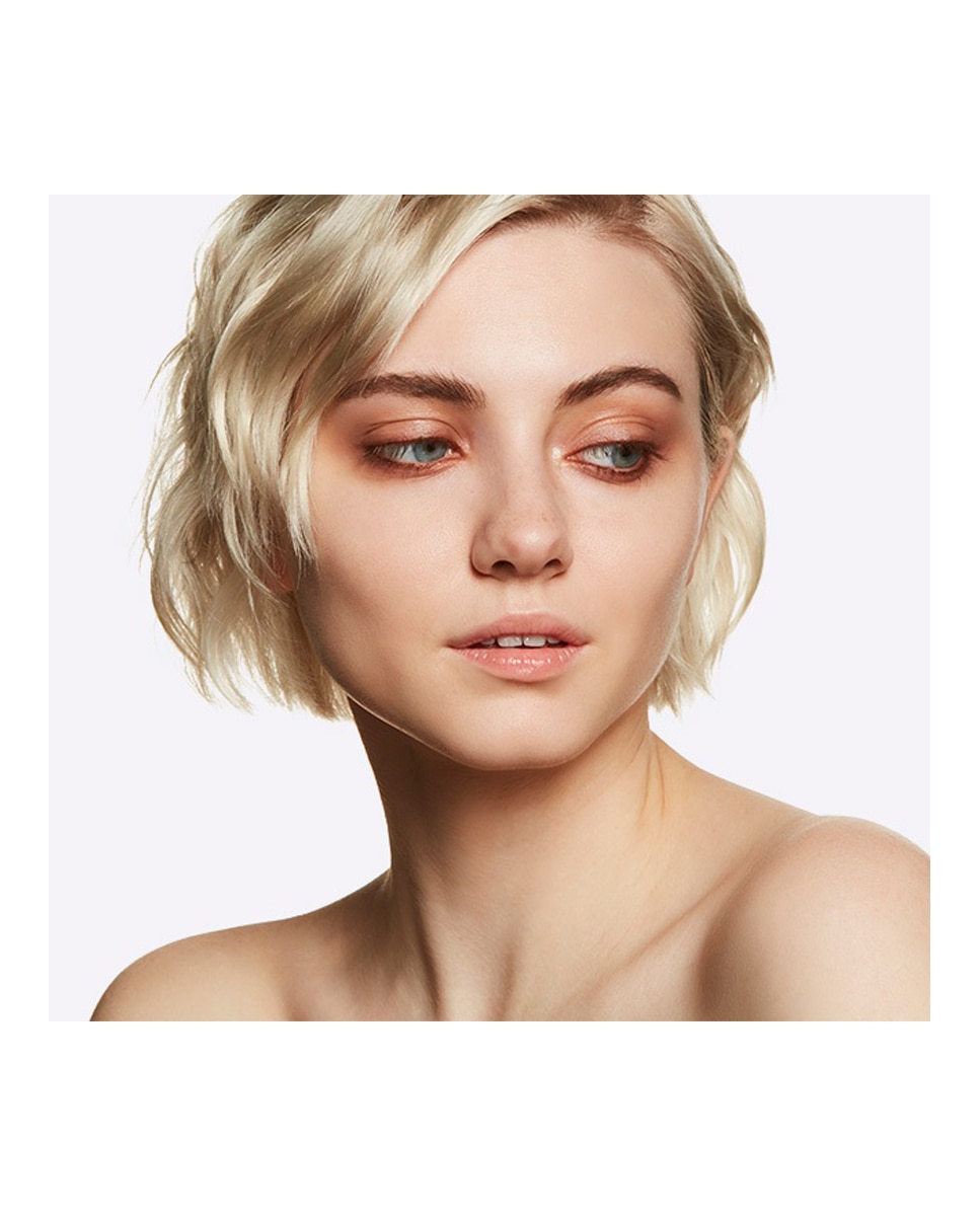 Base de maquillaje Studio Fix Tech M.A.C - NC10 10 g NC10-4