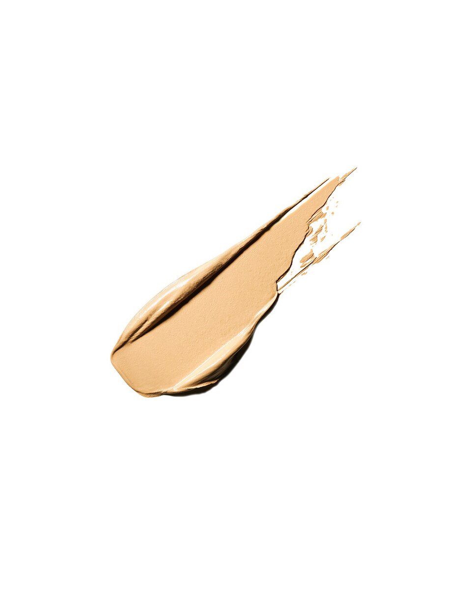 Base de maquillaje Studio Fix Tech M.A.C - NC13 10 g NC13-2