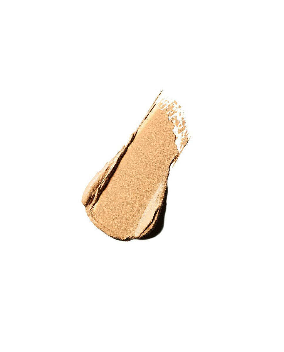 Base de maquillaje Studio Fix Tech M.A.C - NC15 10 g NC15-2