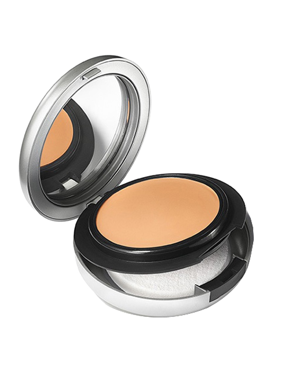 Base de maquillaje Studio Fix Tech M.A.C - NC16 10 g NC16-1