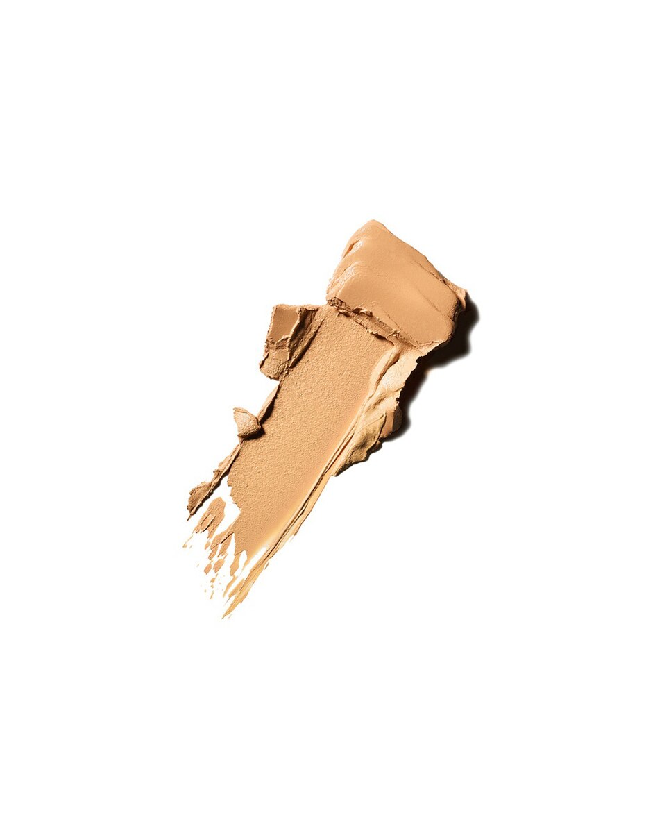 Base de maquillaje Studio Fix Tech M.A.C - NC16 10 g NC16-2