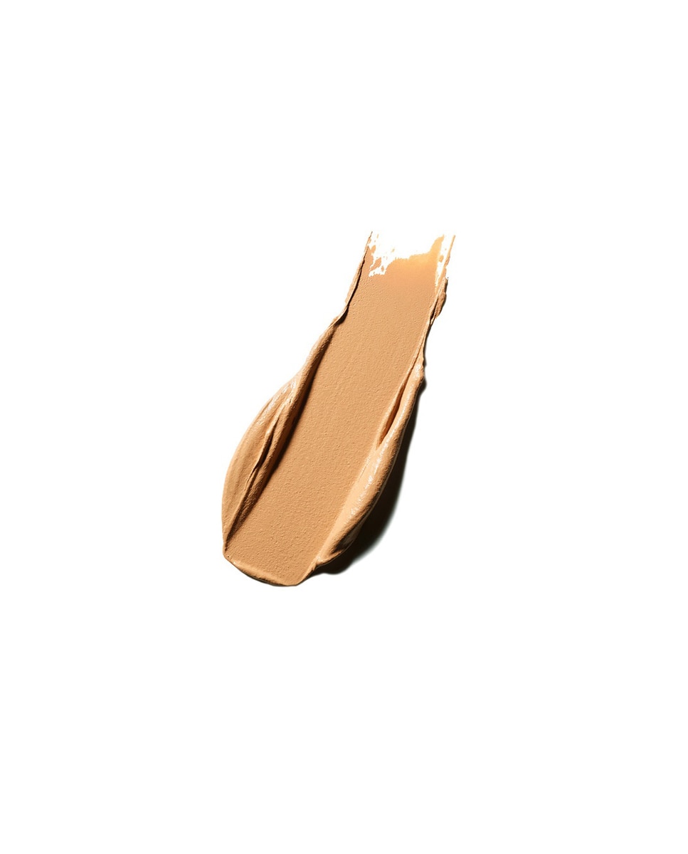 Base de maquillaje Studio Fix Tech M.A.C - NC17 10 g NC17-2