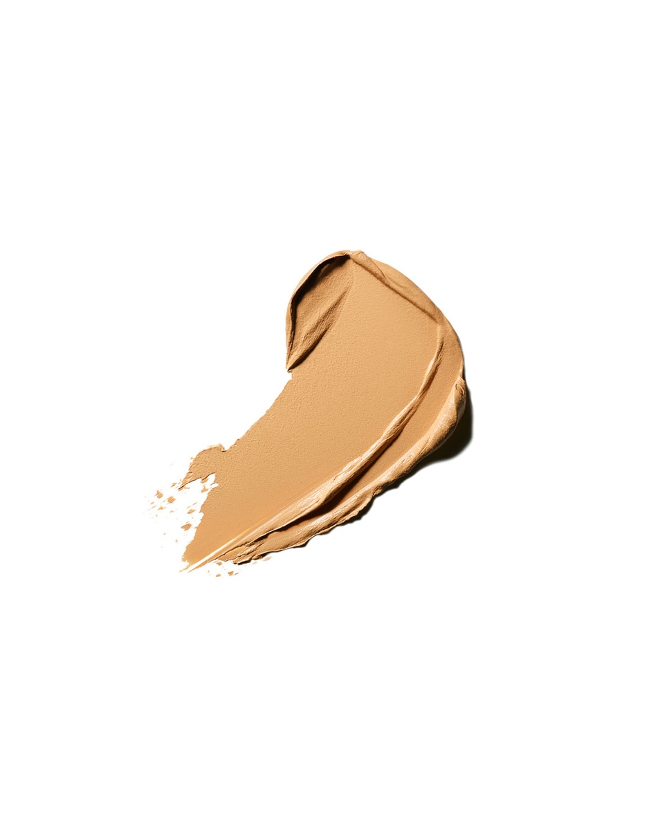 Base de maquillaje Studio Fix Tech M.A.C - NC20 10 g NC20-2