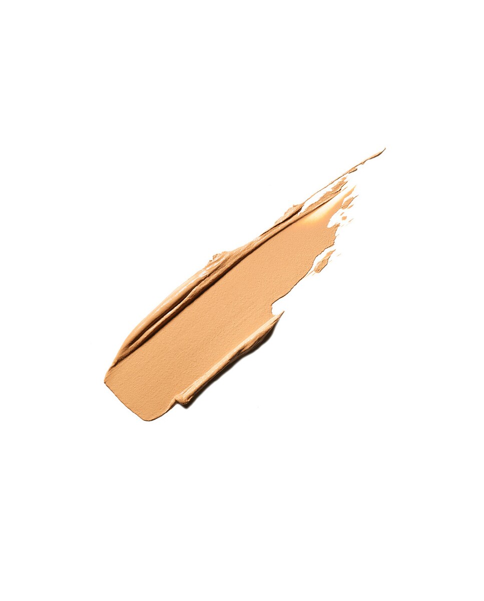 Base de maquillaje Studio Fix Tech M.A.C - NC25 10 g NC25-2