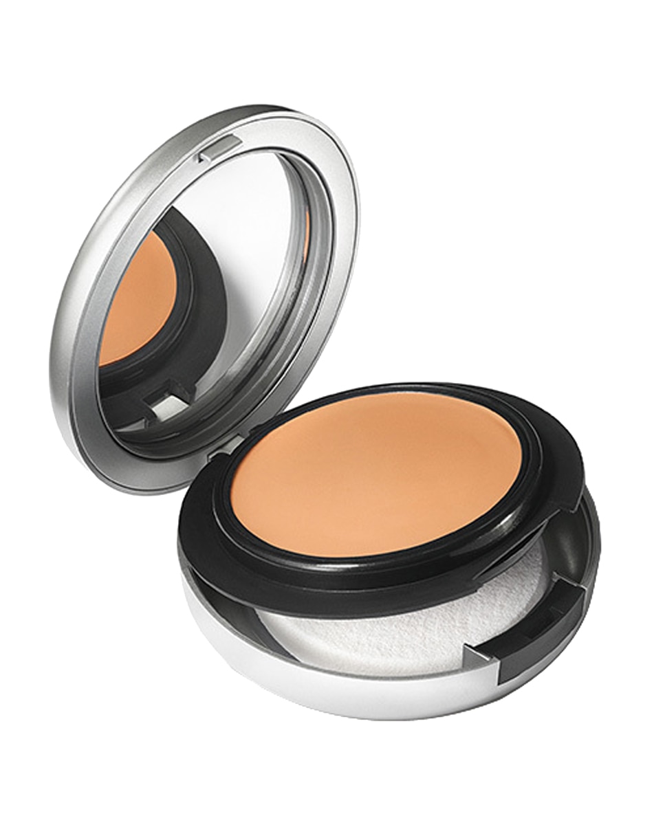 Base de maquillaje Studio Fix Tech M.A.C - NC27 10 g NC27-1