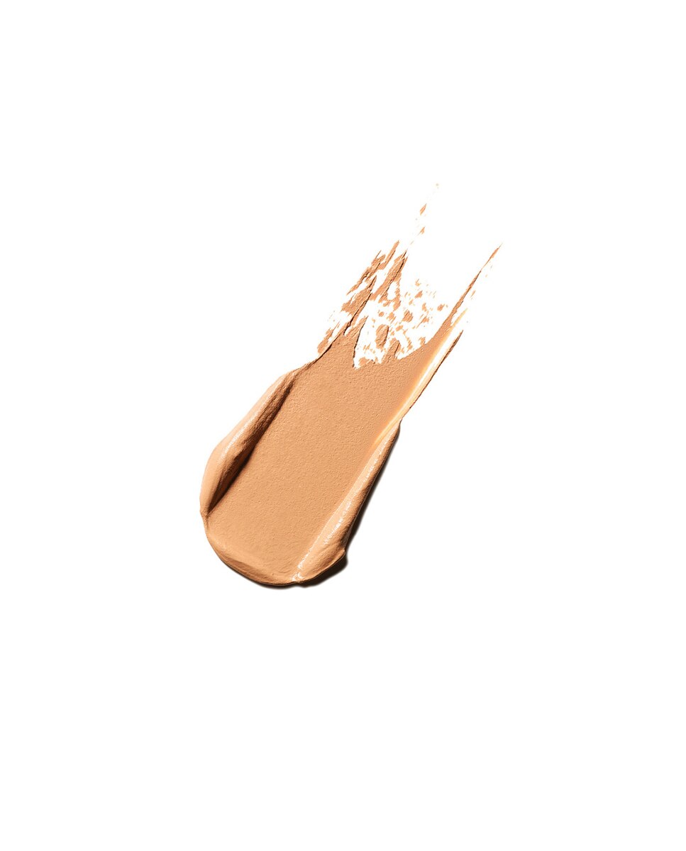 Base de maquillaje Studio Fix Tech M.A.C - NC27 10 g NC27-2