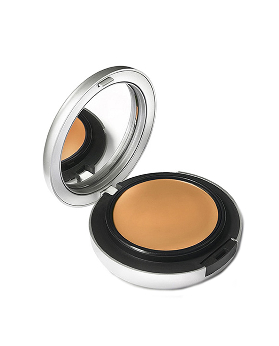 Base de maquillaje Studio Fix Tech M.A.C - NC30 10 g NC30-1