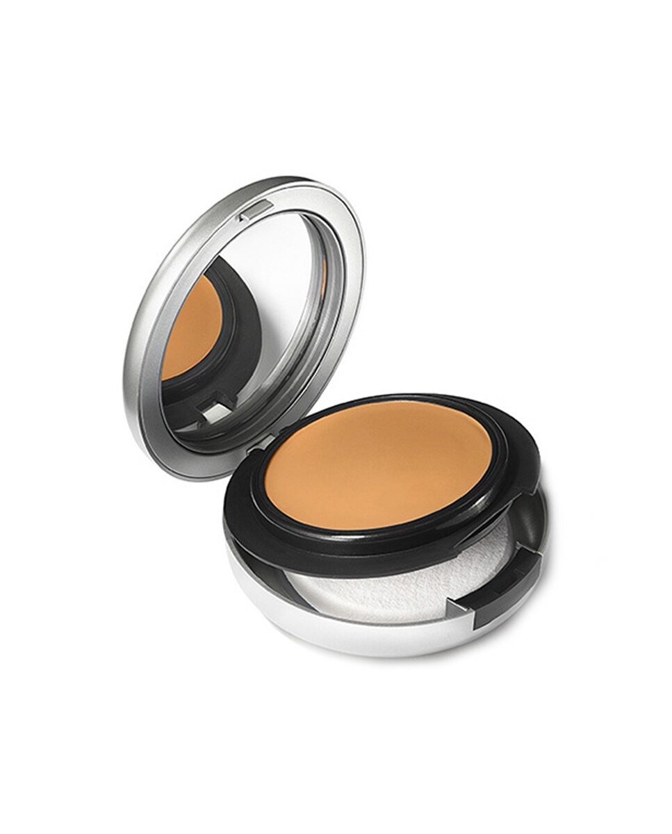 Base de maquillaje Studio Fix Tech M.A.C - NC30 10 g NC30-3